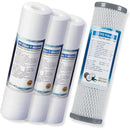 fffffff1fdf5f979f819fa0dc237f823e0adf69fb44be567e143e547e81fe8c700000000006ba6b300b2008900a6a4a4