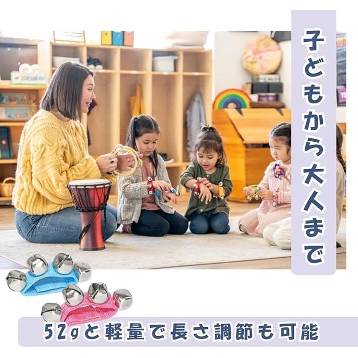 fffffbf9603fe83d008720836083480d00176097800defff8fffe3ffefffffff00000000750b17e213fd1a0900220000