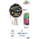 fffffff5f07fc03f8011c01fe630e0f0fff0ebb0e9f0fff7ffffffffffffffff0000000000229d9e000000f000000000