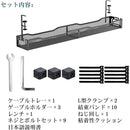 ffffffffefffef81ea07e0ffffffeffffec0fa3ffffffffffff5ffffffffffff000000000000000000002b0000000000