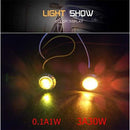 05000ff00fc007e00000000000000028007e1e7e3fff1ffe0ffe07fc00780030