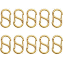 ffffffffffffdb6ea497c200e492db6dffffdb6da49b8004a492936cffffffff00000000001c001b00000000001a001a