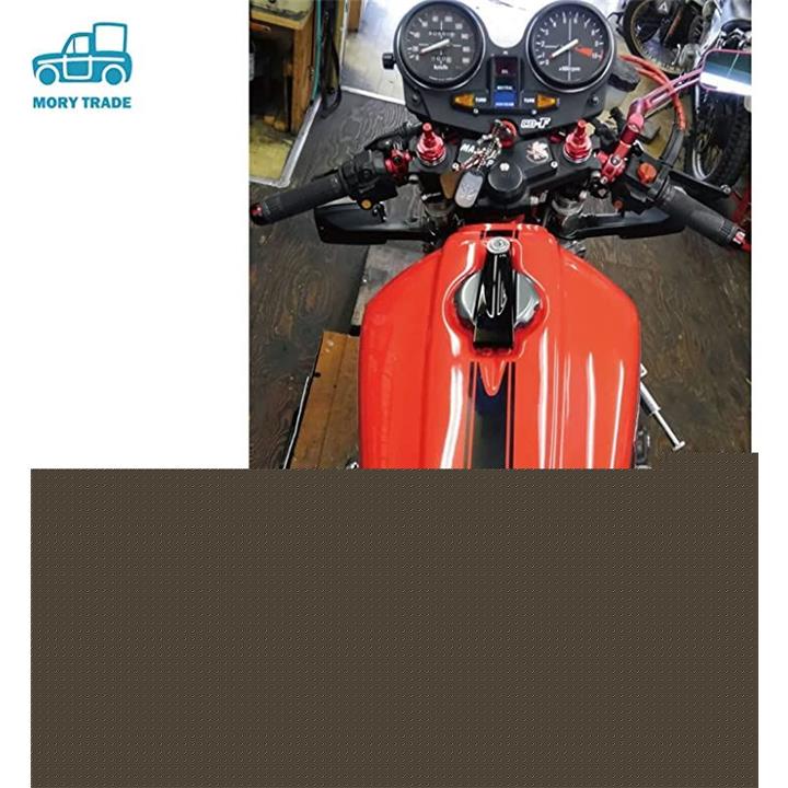 f921f901f801f801f801f801f801f811f811f811f801f801f801f801f801f801