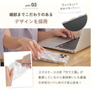 fffffdffffffff7ff479ffe1000000000000000078006010bbff8ffb9fffffff2424242424090e24de0e060624472424