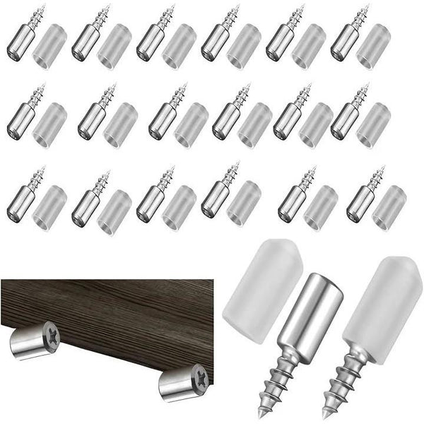 fffffffffc39970fffff98c5deffffff9a31d7fdffcf8094809980e9fcdfffd700000000000000000000000000191c00