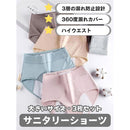 f7fffb95e1ffe00fc3ffece7ec47c41fc0bf80e984ff1f79f63ff8df8000bc10