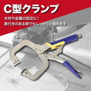 0000566050801600142004393865f0237fffed2ff977fb91fff0fef9fdfffffffbfbfbfbfbfa0000001c200000001fab