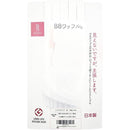 fffffffffffffffffc1ffd1ffc5ffc1ffc3ffc1ffc1ffc3ffc1fffffffffffff0000000000002b0000002b0000002b00