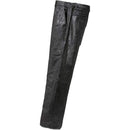 fffffefffe1ffe1ffe1ffe3ffe3ffe3ffe3ffe7ffc7ffc7ffc7ffc7ffcfffcff00000000000000000000000000002b00