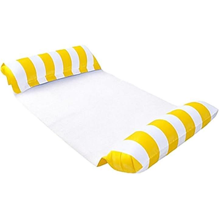 fffffffffffffffffdffe0ffc07fed9ffc00f801fc47fe0fffffffffffffffff000000000000000000abb3b300000000