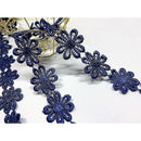 1cff33ff20ff093f527f423f0b973bc7b18911e831f891fc1f7fbc7f387f9c7f19271e00a1a0a7009ca590a4a100a400