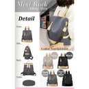 3e003c813e17fe03fe23fe41e781c780ffccf7ffe7fcffd1efffc3159f88e3881c00003d220017a62200131b221a1918