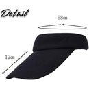 ffffdfffc3ffffffff7eff01fe00fe00fe07f40ff01fe03fc0ffffffffffffff00000000000000000000b0b200b20000