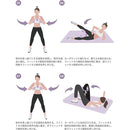 ffffbffff7ffc1afe781ef00fbffefbffffff7fff7fff7edef00ebf9ffff8ff3