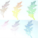 ffffefbdcf7c9d711f7add71fcf9fef9ffffff60cf70bfe0fcebffefffe7ffff