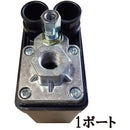 fffffddff80ff84ff80ff80ff84ff82ff84ffe0ff807f307f407f007fc0ffe170000000000008c000000b200001a00a9