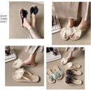 ffffc0c1c0c182c0cac8e4c8c2dcffc0ffffc281f0e1c889c8a1da81c287ff810000000000150010002b00000015000f