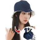 ffffffe7ff83ff01ff01ff21ff00ff03ff03ff07ff03ff06fe07fc1dfc10fc100000000000009a9f0000240d00000497