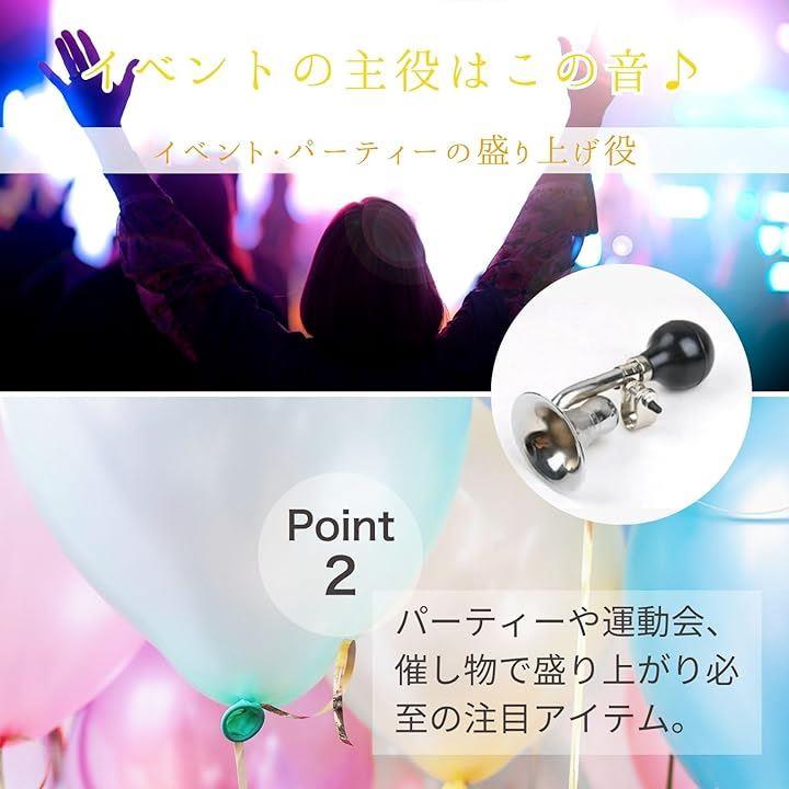 7fff3fff5ff7fff727e7206e005e001dfff7ffe7fffffff9fefffefff9ff30fdd1000000d2c6d70b95d52b13e6977b1f