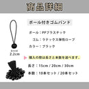 000000800330ffffdf6fffffdf7ffda7ffffdfffffffdfffdd7fc577cfff0000