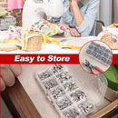 3fe6afe68decbc3c7ffbfa5dfffbfffd135a0fc20dd41bf80f5007dc063c03b9101c339300228790000000120010120e