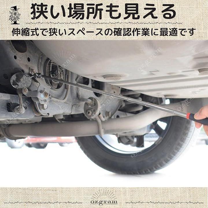 ff7fb0dbfffffffd007f01ff0137010f000000190031ecc1fe03ff87ffffffff1c1f181fa21a0b139392009c0000a2a0