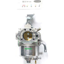 fffffffffffffffffffffe7ffe3fffbff80ff81ff00ff80ff80ff80ff90bfe1f