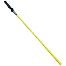 ffffdfffeffff7ffffffffffffffffffffffffbfffdfffeffff7fffbfffdffff000000000000000000002b000000002a