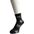 83ffc3ffe1ffe1fff0fff8fffcfffc07fe07ff03ff00fe00fc07f80fc01f801fd5154700001322000000222b00004910