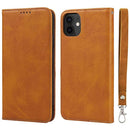 ffffffff8102810281028102810281028102810281028102810281038102ffff