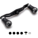 ffffffffffffffe3ffc0fe00f838e07c80ff87ff8fffc3ffc3ffe7fffffff42f00000000000000ab00f5000000000000