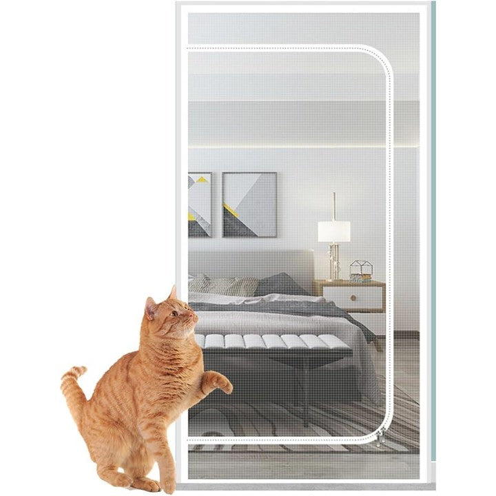 fffffffffff7fc0ffc0ffe0ffc0ffc0ffc0ffc0ff80ff80ff00fe00fe007f3ff0000000000006b2b00009c2b00101c33