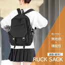 fce0ffe0ffc1fac1f1e160f960f1e02b800b804b804b80cf884b805f805be03f1c1f1d171e0000173300001c9c00b215