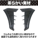 000008300000ffffc081c3c1e3e3e3e3f3e7f3e7f1c7f3e7fbeffffffc6ddeff0006000600b200900090009c00000000