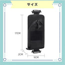 ffff3e3e7fff7f1f7e1f7e1f7e1f7e1f721f7e1f7e1f7e1f7e1f7fbf7fff7fffc09380938200ab008200b3008200ab00