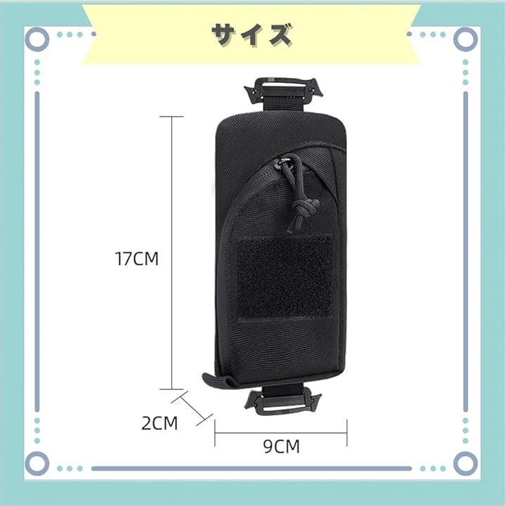 ffff3e3e7fff7f1f7e1f7e1f7e1f7e1f721f7e1f7e1f7e1f7e1f7fbf7fff7fffc09380938200ab008200b3008200ab00