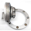 ffffefffe3ffe1fff0fff40fdc03c0f1c07980fd80fcc3ffe3f9f0fbf9bffeb7