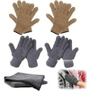 ffffe187e1c3f187e1c3e3c7f7dff3c7d1c7e083e083e593ffffe1e2c0e2e0e1000000000016001600b02bb9000000eb