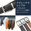 fffffc40f200e040800021022f007f0000ff10ff9fffb8fdb0fce0f8e0c1f9e4000080803c0095988b8b92992b1000eb