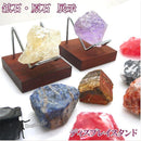 fffffeffffffffcffffffe16fe009006802fc0c4c006f006f066101e188f1b2124242b2b002000009c0c03000094090e