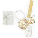 fffffffbfffbfffbfff3e733c3d7c3f7c2ebc305c321ff07ff83ffe3ffe3ffe30000000000000020003200000000001c