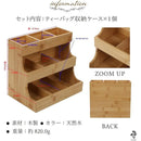 fffffefffffffffffa70c070c070c020c07fc03fc020c060f1e0ffe0e7fff9ff0000000000d518130012100000130018