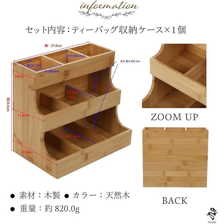 fffffefffffffffffa70c070c070c020c07fc03fc020c060f1e0ffe0e7fff9ff0000000000d518130012100000130018