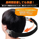 00001da400000000f9fff1ffc1ff811f911b8019c01ee01ef01cf039f803f01f0000000000e9272600b2b30c00f5ab0b