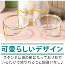 c7c0c78087409c40dfc2bf40be34a2e2d77ffffdffffffffebee8000f0f7beff153d18170b0b120d0b150e0b0000002b