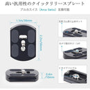 ffffaddfffb7ffffebefe1efc1f0c1ffc1ffc9f8c1f0f3ffffffc1e181b2fff800000000009200000010000000000000