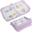 ffffff9ffc6ff02980bd80218529c817c037e0e1e300fc88f840fe01ff4fff9f