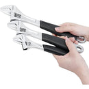 ffffffffffffefffe7ffe37fe301f300f300f901fb01ffc1ffe0fff0fffcfffe