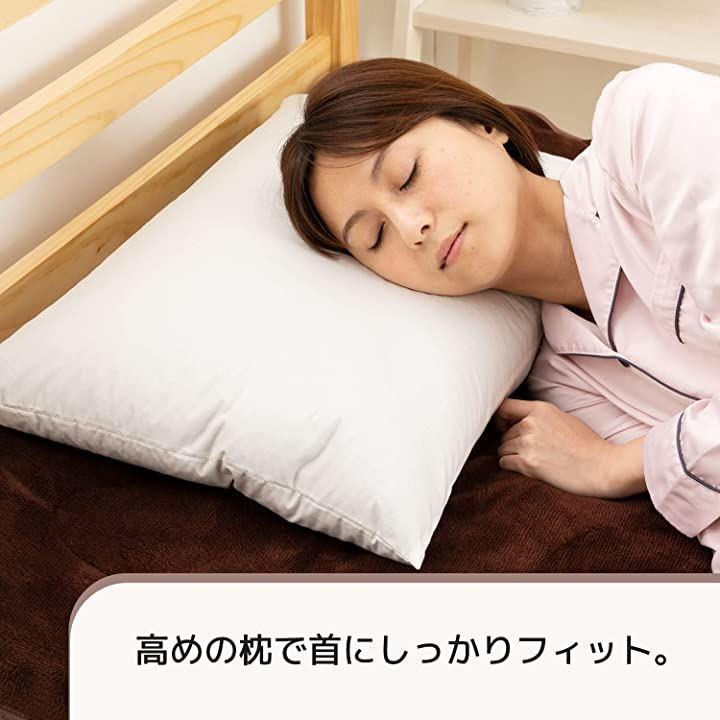 fe7ffe4ff803f227d63f8e771f477fe3fff3fffd0fef01c000401fff3fff3fff
