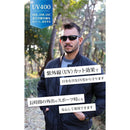 f03f368f3337311b01ef026f32415b0ee083687f80ff0000fff0f87ef010f80000912d673154f21210079ba19a0000a5